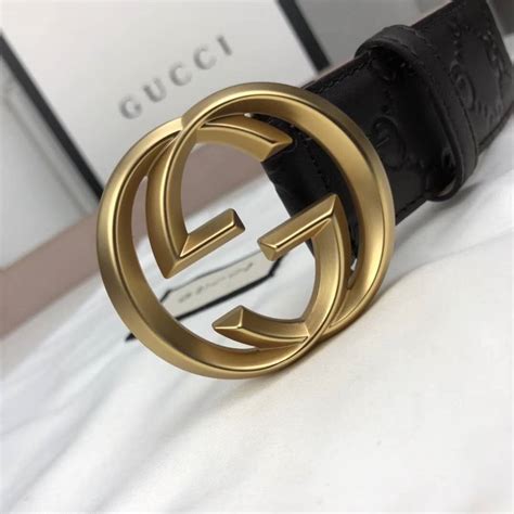 cheap men's gucci belt|authentic gucci belts for men.